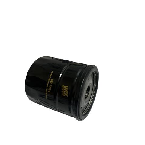 Фильтр масла WL7524 WIX