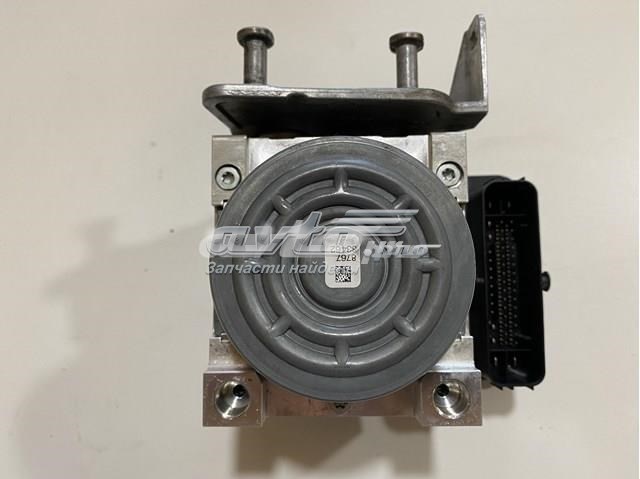 2534310200 MERCEDES Блок АБС купить в Ирпень