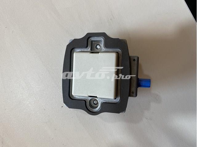 A2059056801 MERCEDES Антенна купить в Днепр
