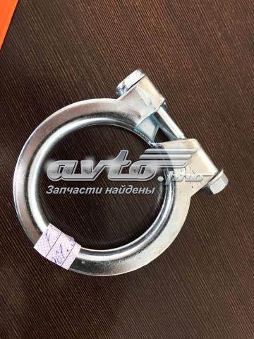 MERCEDES A6394900041 в наличии Запорожье