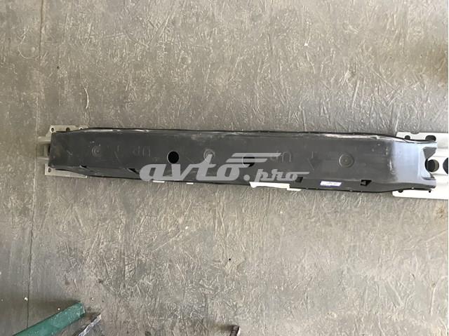 31283357 VOLVO Абсорбер (наполнитель) бампера заднего купить в Чернигов