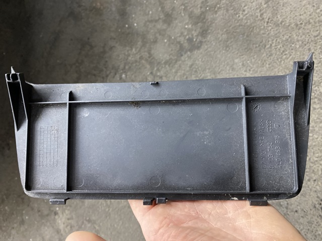4L0863915 VAG купить в Хмельницкий