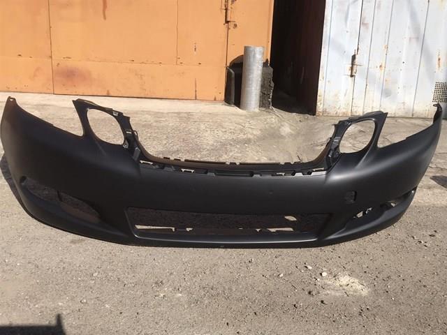 Передний бампер 5211930980 TOYOTA