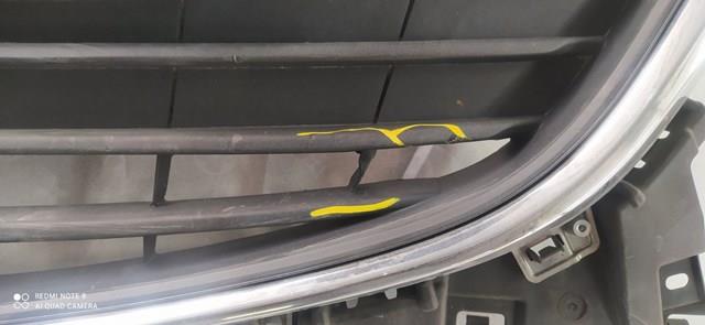 BHN150712 MAZDA купить в Ровно