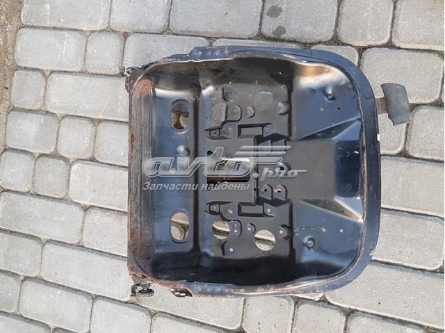 3B0881106AR купить Кривой Рог