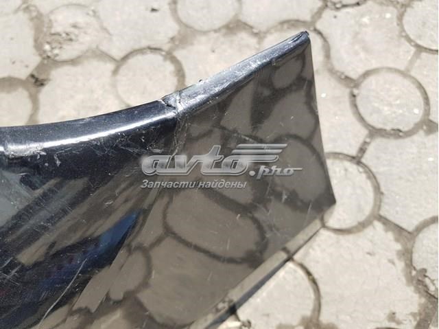 3T0807221K VAG Передний бампер купить в Харьков