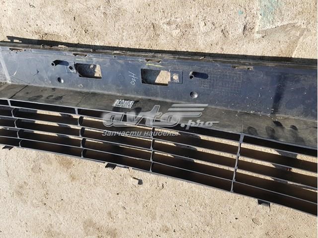 5311205090 TOYOTA Решетка бампера переднего купить в Черновцы
