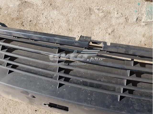 TOYOTA 5311205090 Решетка бампера переднего в наличии Ирпень