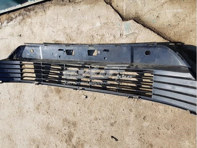 5311205090 TOYOTA Решетка бампера переднего купить в Ужгород
