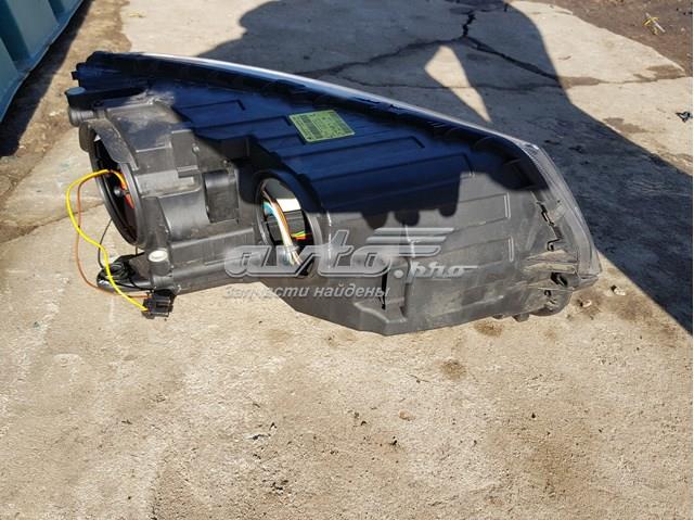 VAG 5E2941015 в наличии Житомир