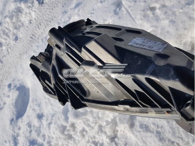 5J1941015C VAG Левая фара купить в Кривой Рог
