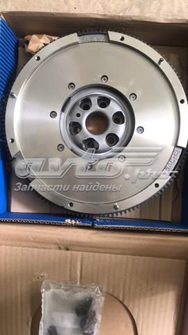 2294003341 SACHS Маховик купить в Черкассы