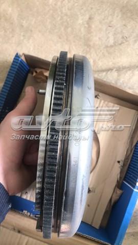 2294003341 SACHS Маховик двигателя купить в Чернигов