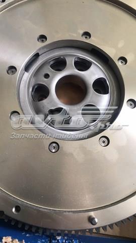 SACHS 2294003341 Маховик двигателя в наличии Львов