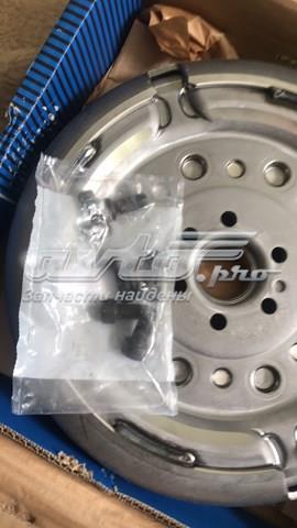 SACHS 2294003341 Маховик двигателя в наличии Кривой Рог