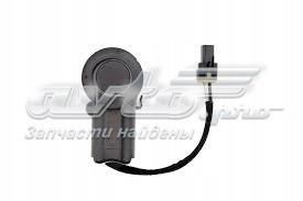 Датчики парковки задний 10CA0212A TOYOTA