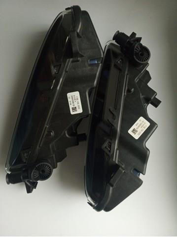 11321040000 BMW купить в Винница