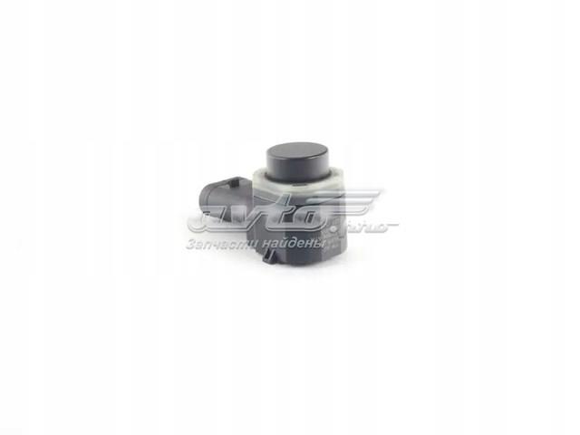 Датчик сигнализации парковки 1T0919275A VAG