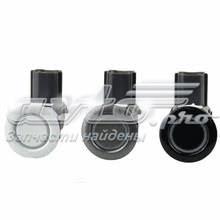 Задние парктроники 25994EJ35D NISSAN