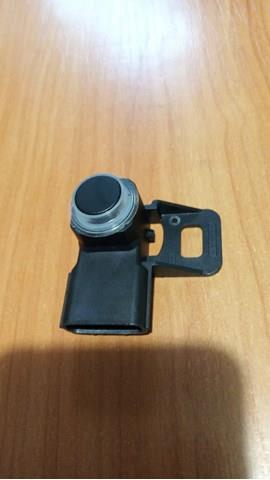 Блок управления парктроником 39680TEXY412M1 HONDA