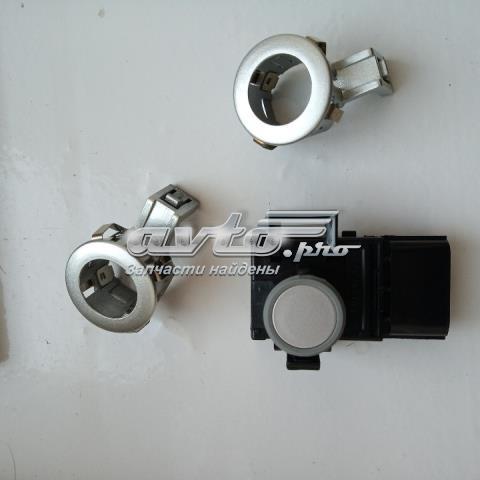 39681TL0G01 HONDA купить в Тернополь