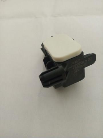 Датчик Айрбег передний 50509588 FIAT