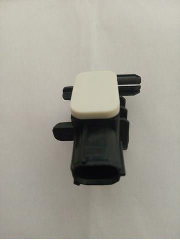 50509588 FIAT Датчик удара купить в Полтава