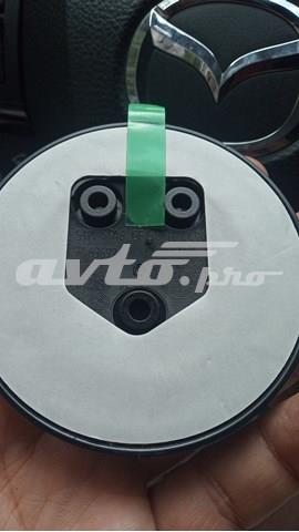 51147463692 BMW Эмблема капота купить в Ровно
