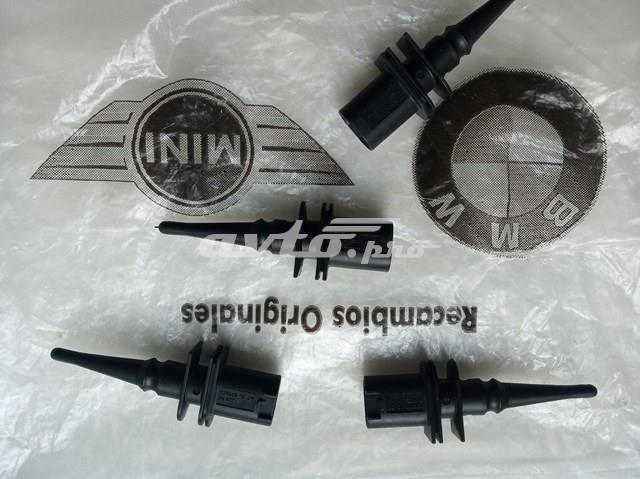 Датчик температуры воздуха 65816905133 ROLLS-ROYCE