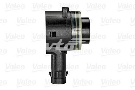 Передние парктроники 89341F4020 TOYOTA