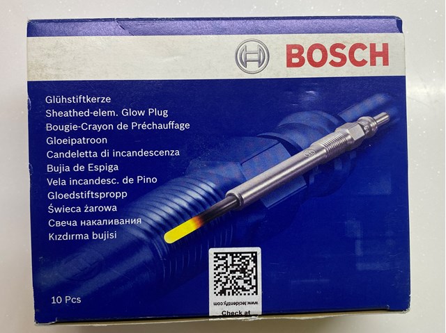 0250202008 Bosch