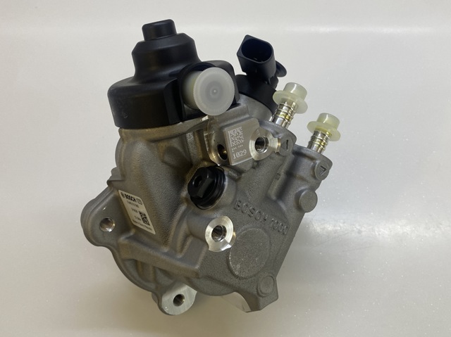 03L130755AA VAG ТНВД купить в Ирпень
