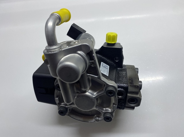 03L130755AJ ТНВД купить Николаев