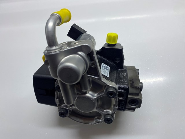 VAG 03L130755AN ТНВД в наличии Киев