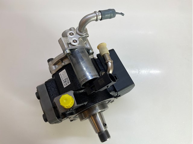 03L130755E Continental/Siemens