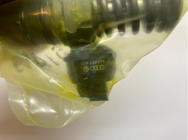 BOSCH 0414720036 Топливные форсунки в наличии Украина