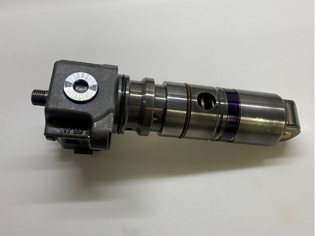 BOSCH 0414799049 Насос/форсунка (не использовать, на удаление) в наличии Ирпень