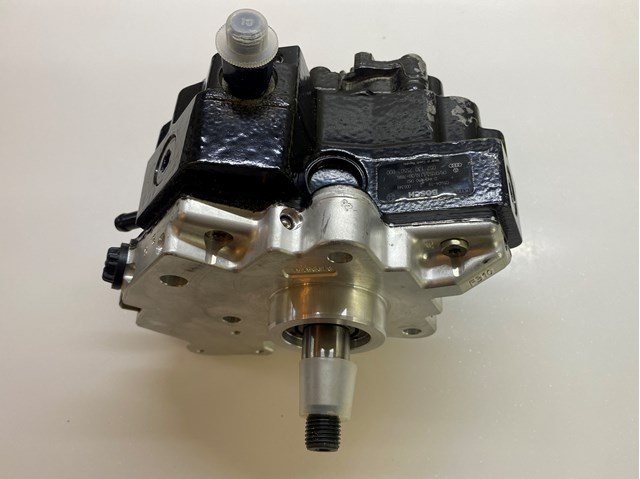 0445010082 BOSCH Насос топливный высокого давления (ТНВД) купить в Кривой Рог
