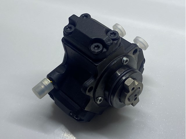 0445010270 Bosch