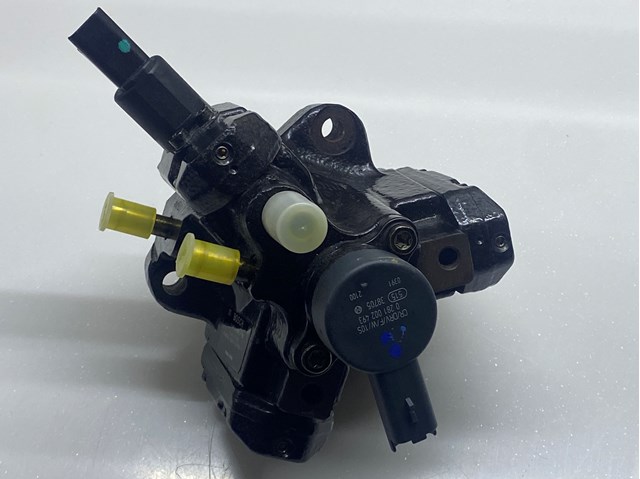 BOSCH 0445010282 Насос топливный высокого давления (ТНВД) в наличии Николаев
