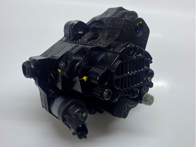 BOSCH 0445020008 ТНВД в наличии Киев