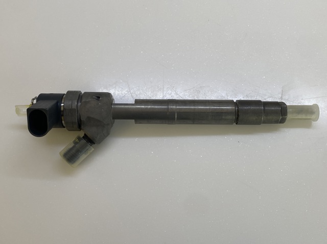 0445110203 BOSCH Топливные форсунки купить в Черкассы