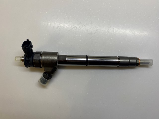 BOSCH 0445110713 Топливные форсунки в наличии Житомир