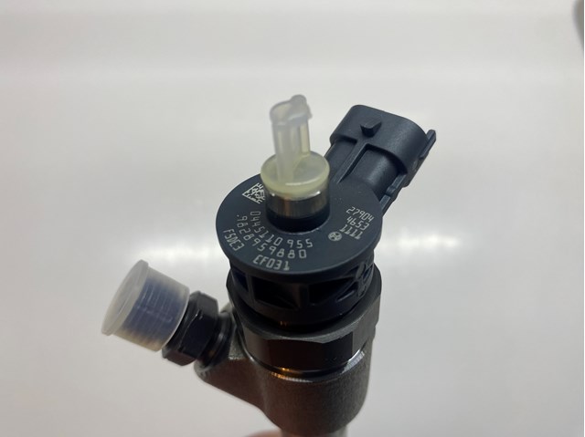 0445110954 BOSCH Топливные форсунки купить в Кривой Рог
