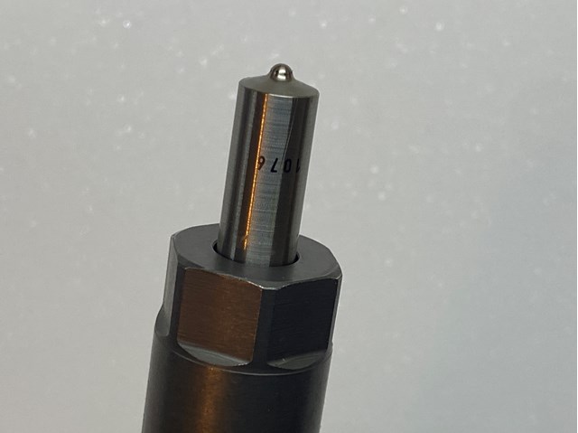 BOSCH 0445120004 Топливные форсунки в наличии Каменское