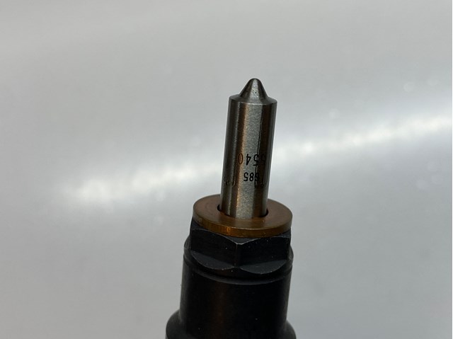 BOSCH 0445120273 в наличии Тернополь