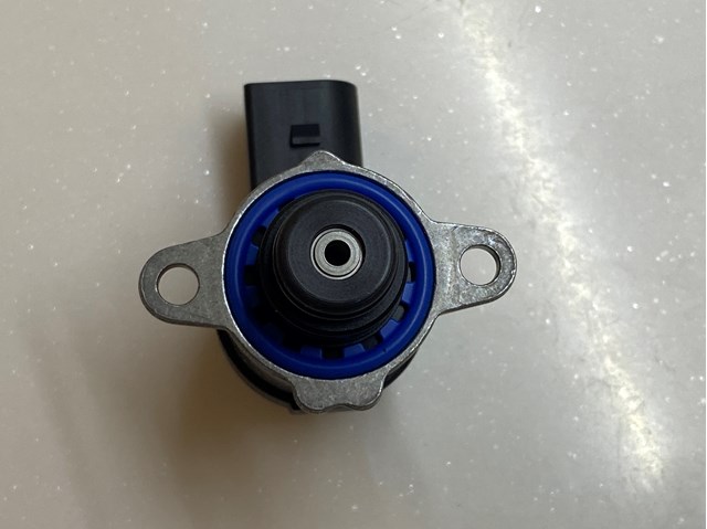 0928400708 BOSCH Клапан редукционный купить в Ужгород