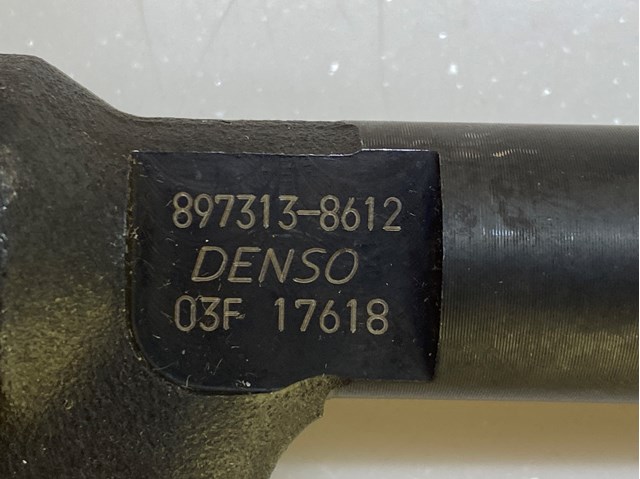 095000508 DENSO купить в Каменское
