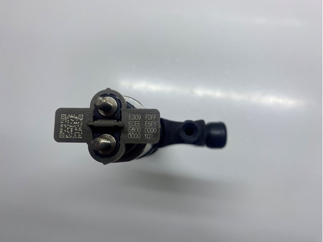 DENSO 0950005344 Топливные форсунки в наличии Черновцы