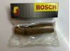 Форсунка впрыска топлива 0986430307 BOSCH